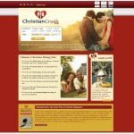 ChristianCrush.com Review