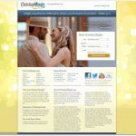 Christian Mingle Review