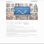 Match.com Review
