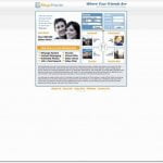 Megafriends.com