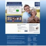 Perfectmatch.com review