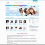 SinglesCrowd.com Review