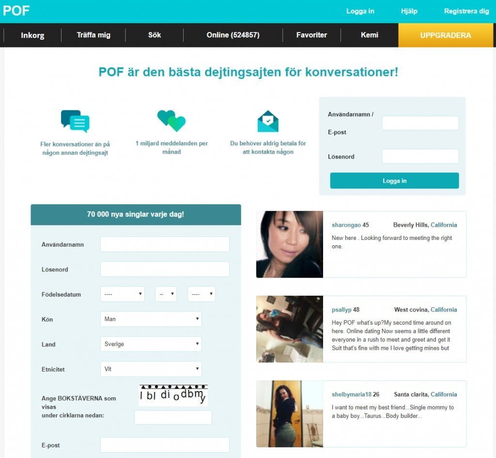 plenty-of-fish-pof