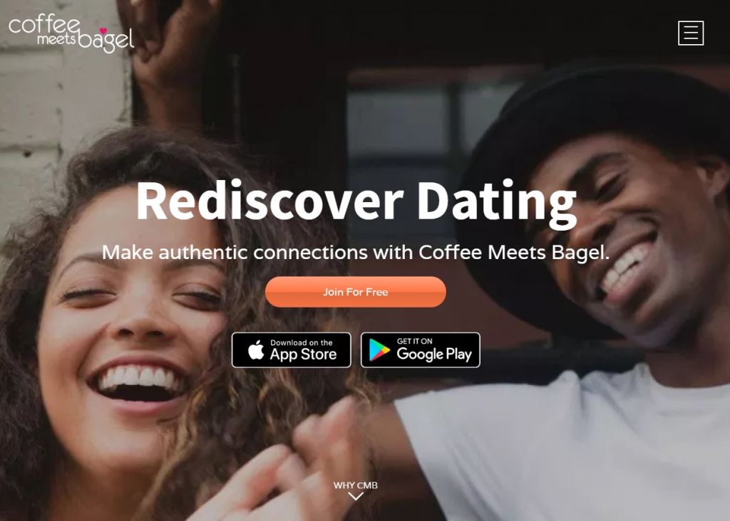 coffee-meets-bagel