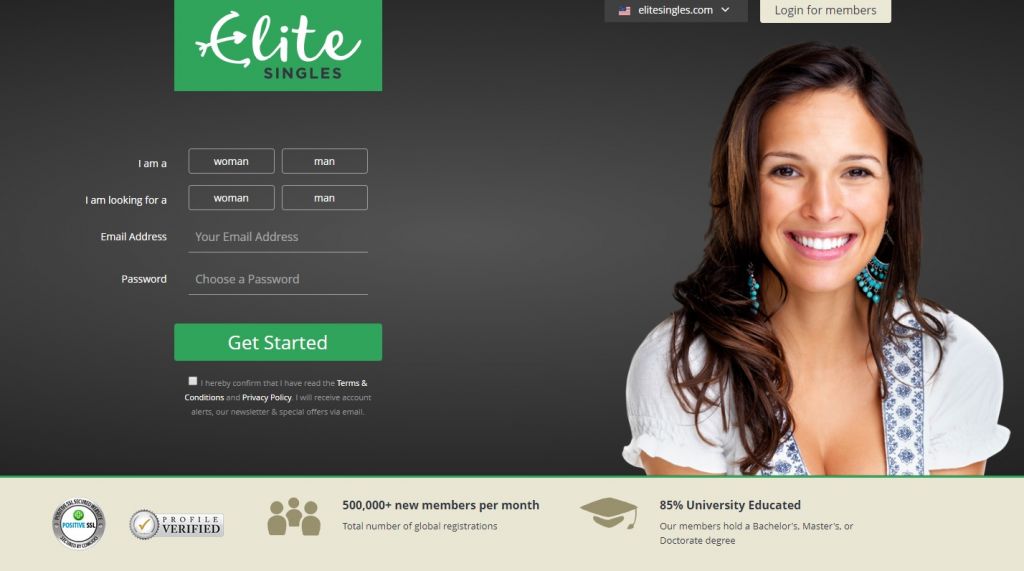 elitesingles