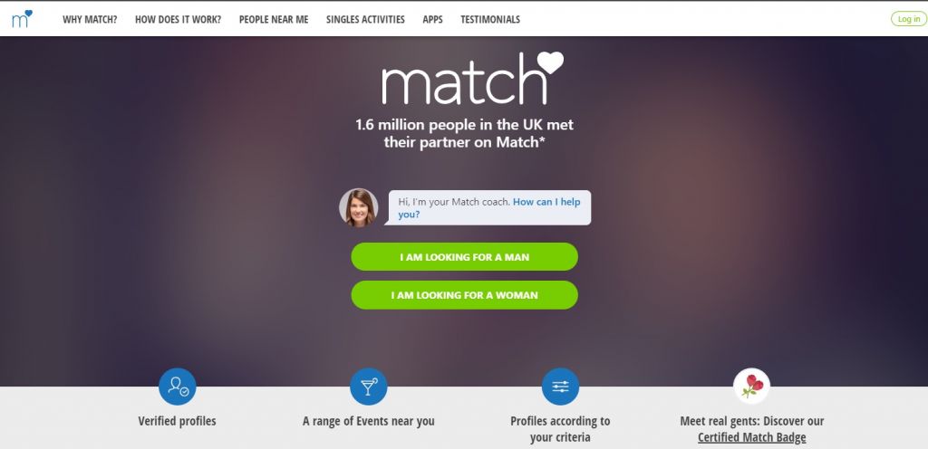 match-com