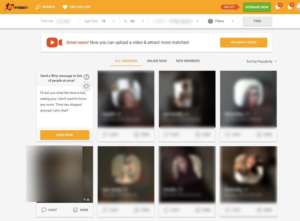 benaughty-member-area_censored