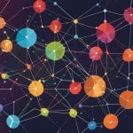 academic singles review