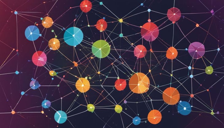 academic singles review