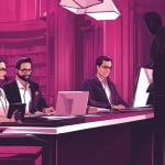 ashley madison review