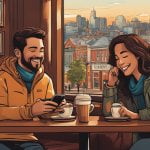 belfast telegraph dating review