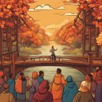 christian connection review