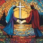 christiancupid review