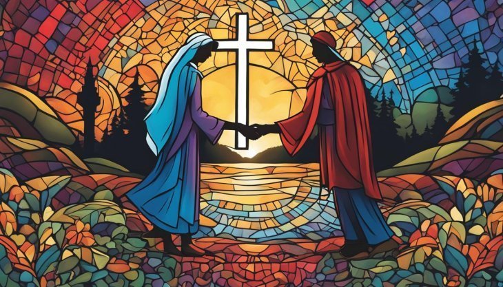 christiancupid review