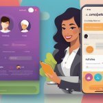 completelyfreedating co uk review