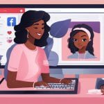 facebook dating review