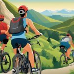 fitness singles review