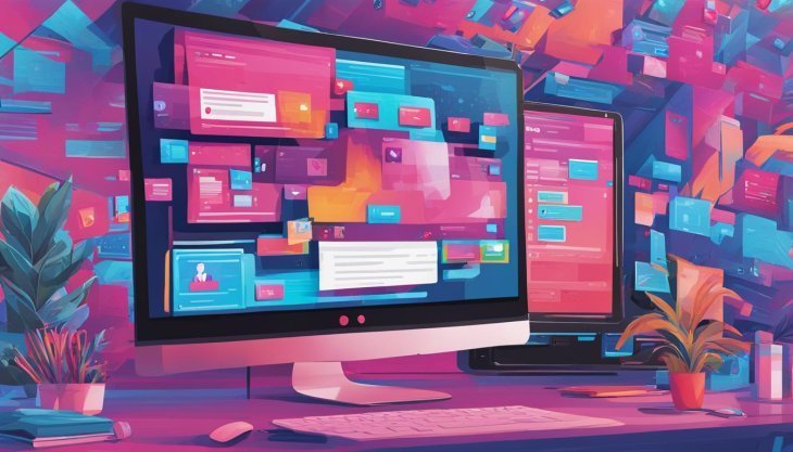 freedating co uk review