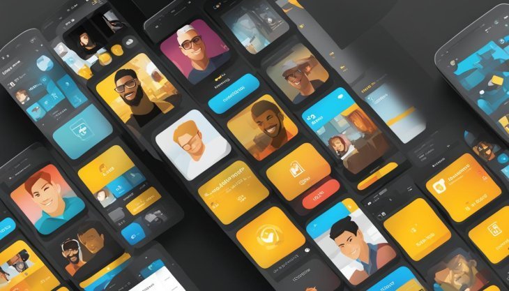 grindr review