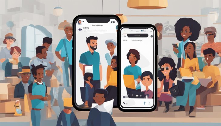 hinge review