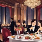 millionaire match review