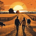 muddy matches review