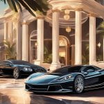 my sugar daddy review