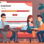 parship review