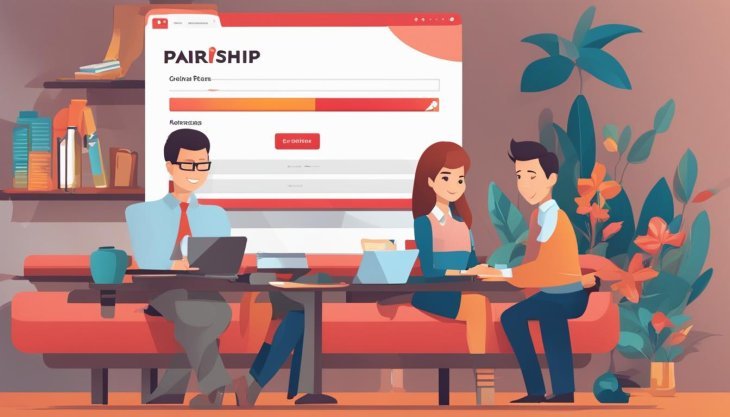 parship review