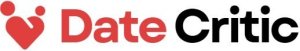date-critic-logo